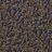 Ткань Lelievre Graminae 637/05