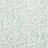 Ткань Lelievre Graminae 637/04