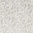 Ткань Lelievre Graminae 637/02