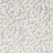 Ткань Lelievre Graminae 637/02