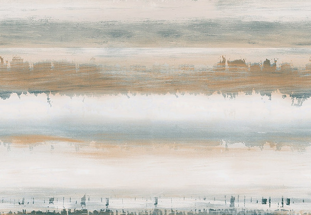 Панно и фотообои Uniwal Sylva 3 SY30801P