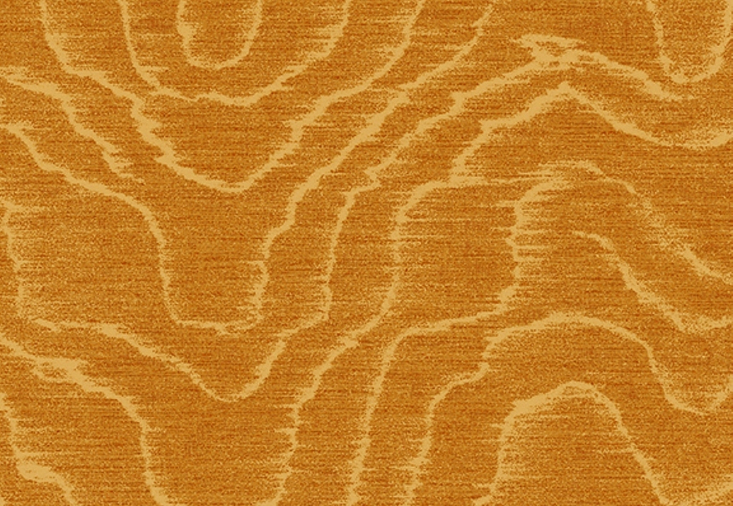 Панно и фотообои Uniwal Sylva 3 SY30901P