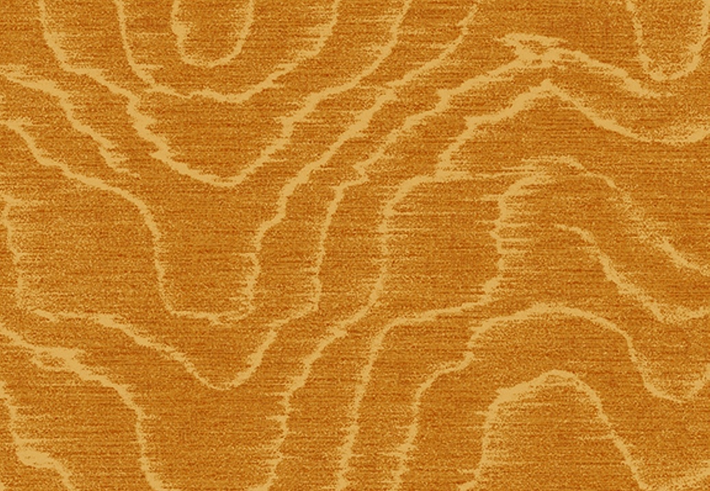 Панно и фотообои Uniwal Sylva 3 SY30901P