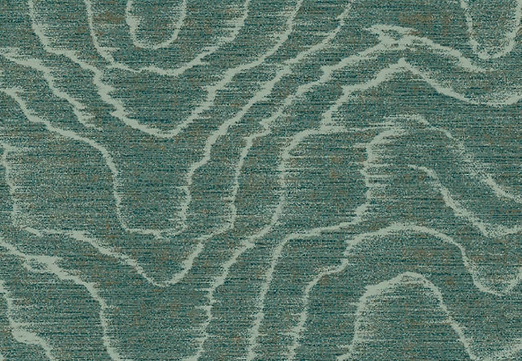 Панно и фотообои Uniwal Sylva 3 SY30902P