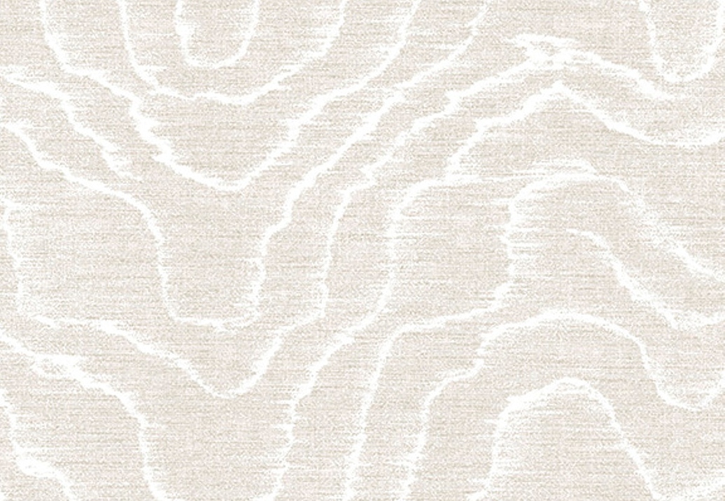 Панно и фотообои Uniwal Sylva 3 SY30903P