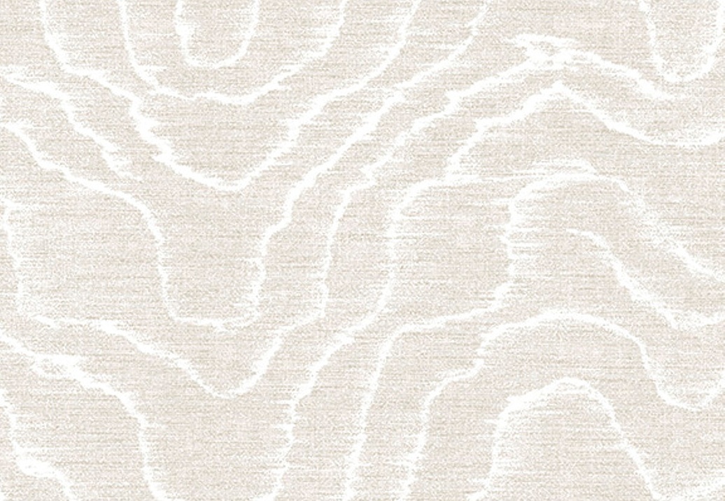 Панно и фотообои Uniwal Sylva 3 SY30903P