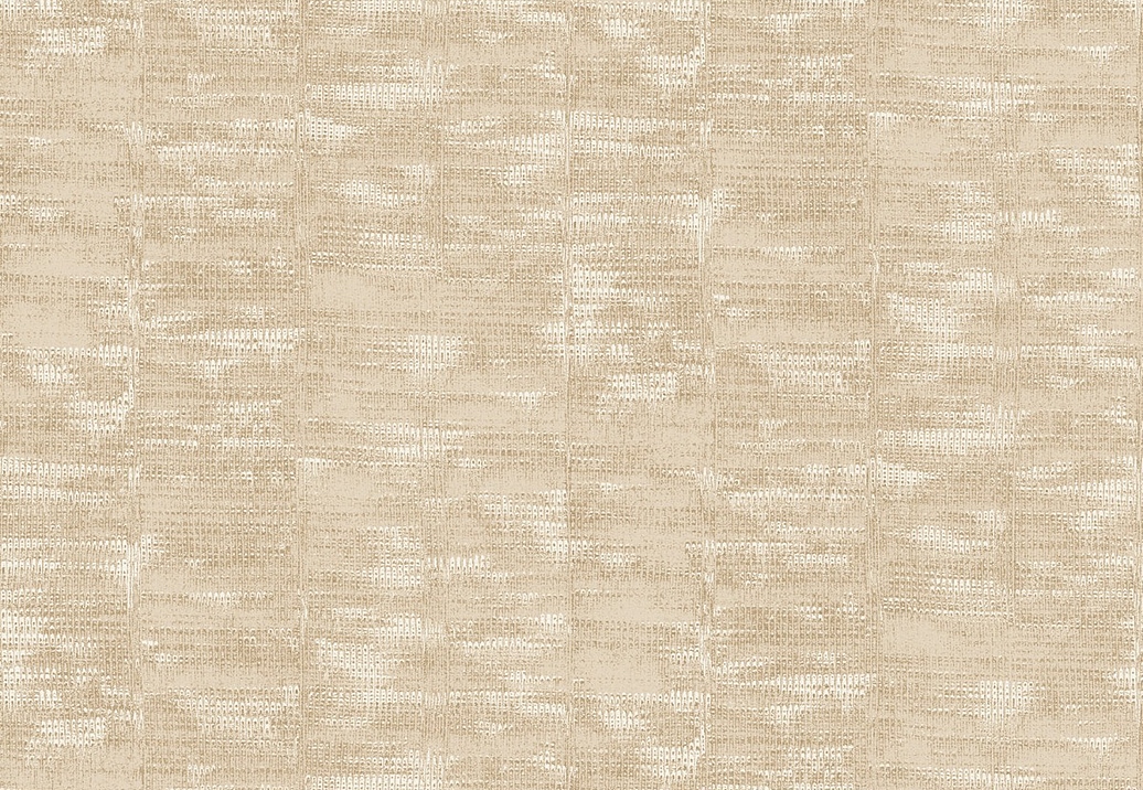 Панно и фотообои Uniwal Sylva 3 SY31001P