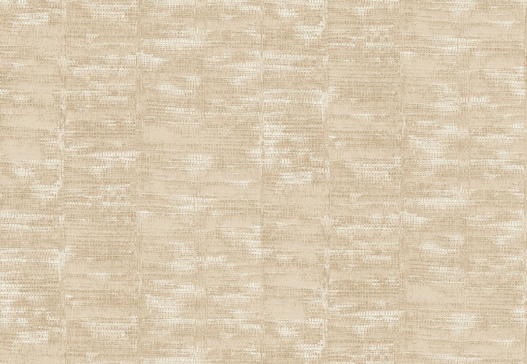 Панно и фотообои Uniwal Sylva 3 SY31001P