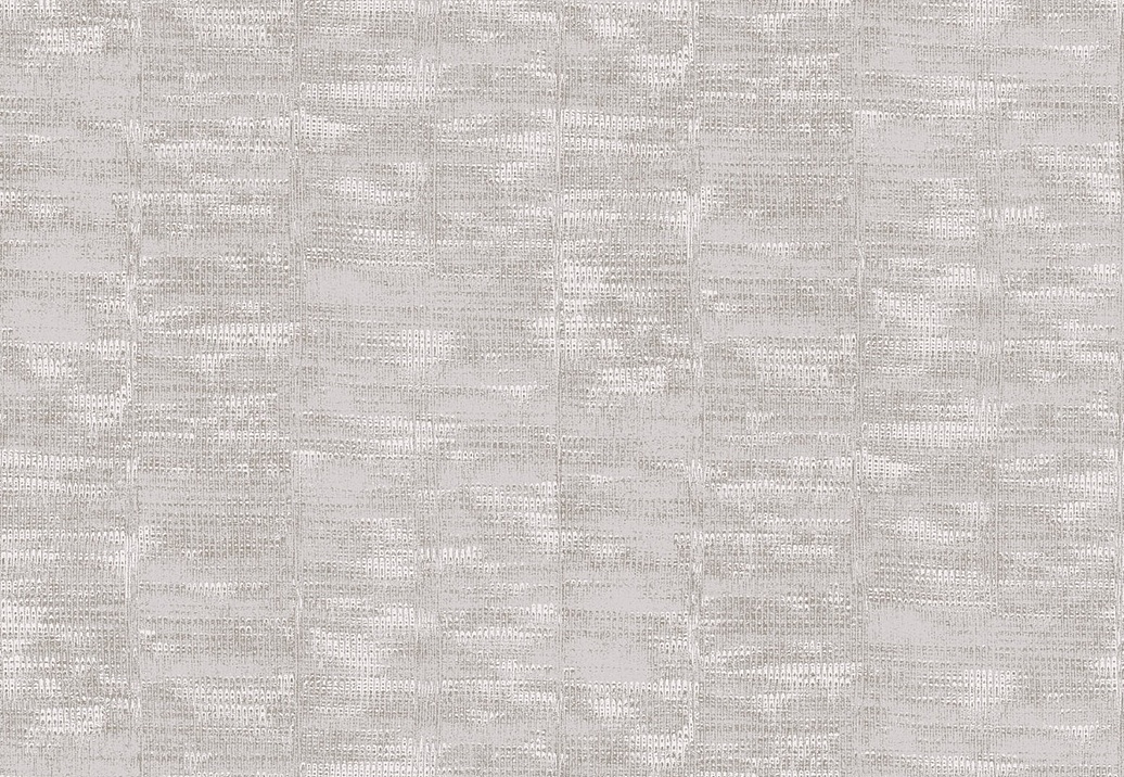 Панно и фотообои Uniwal Sylva 3 SY31002P