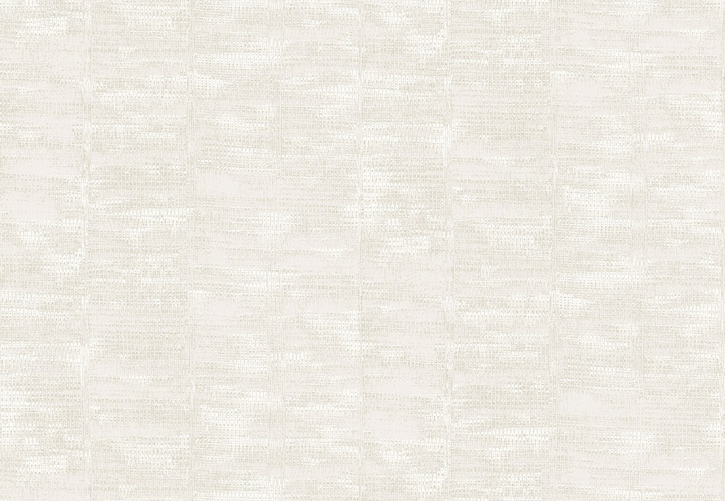 Панно и фотообои Uniwal Sylva 3 SY31006P
