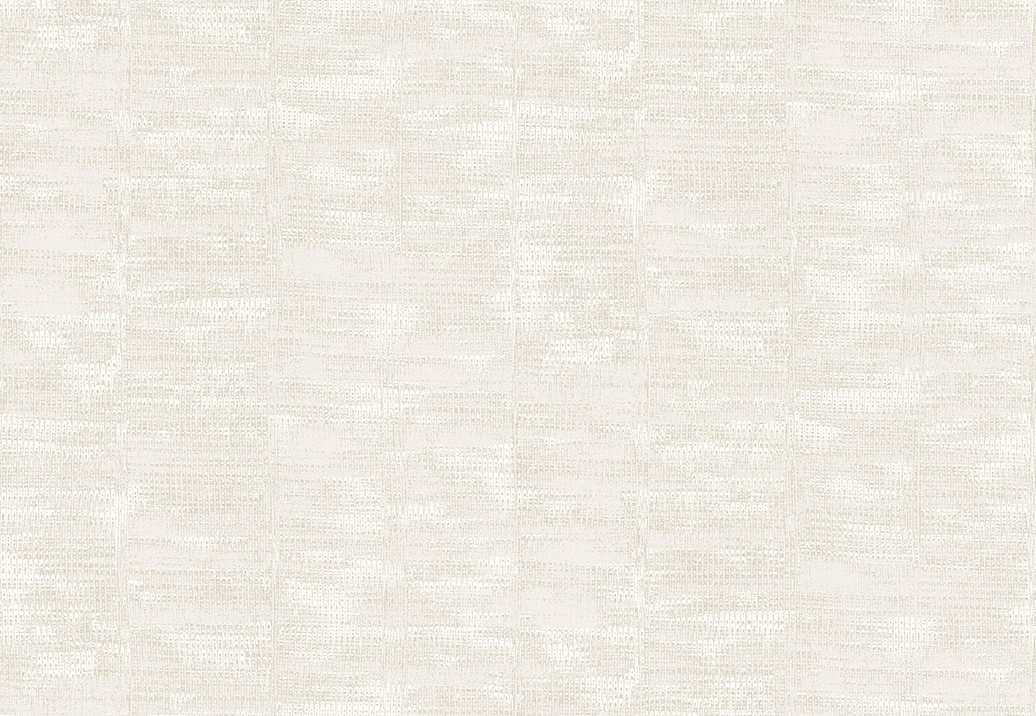 Панно и фотообои Uniwal Sylva 3 SY31006P