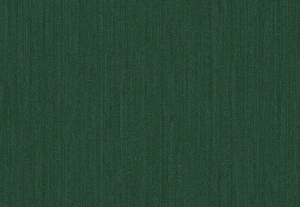 Панно и фотообои Uniwal Sylva 3 SY31404C
