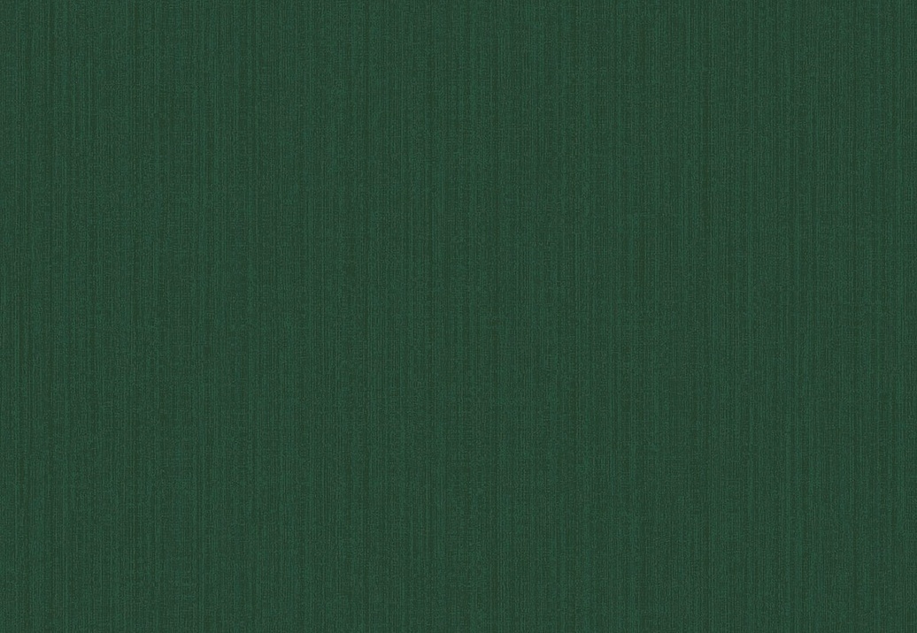 Панно и фотообои Uniwal Sylva 3 SY31404C