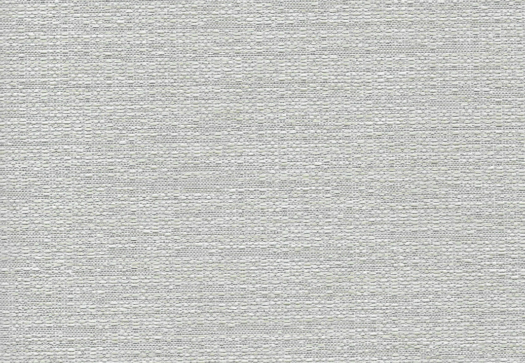 Обои Yana Svetlova Wallcoverings Creative Walls T-CW-01