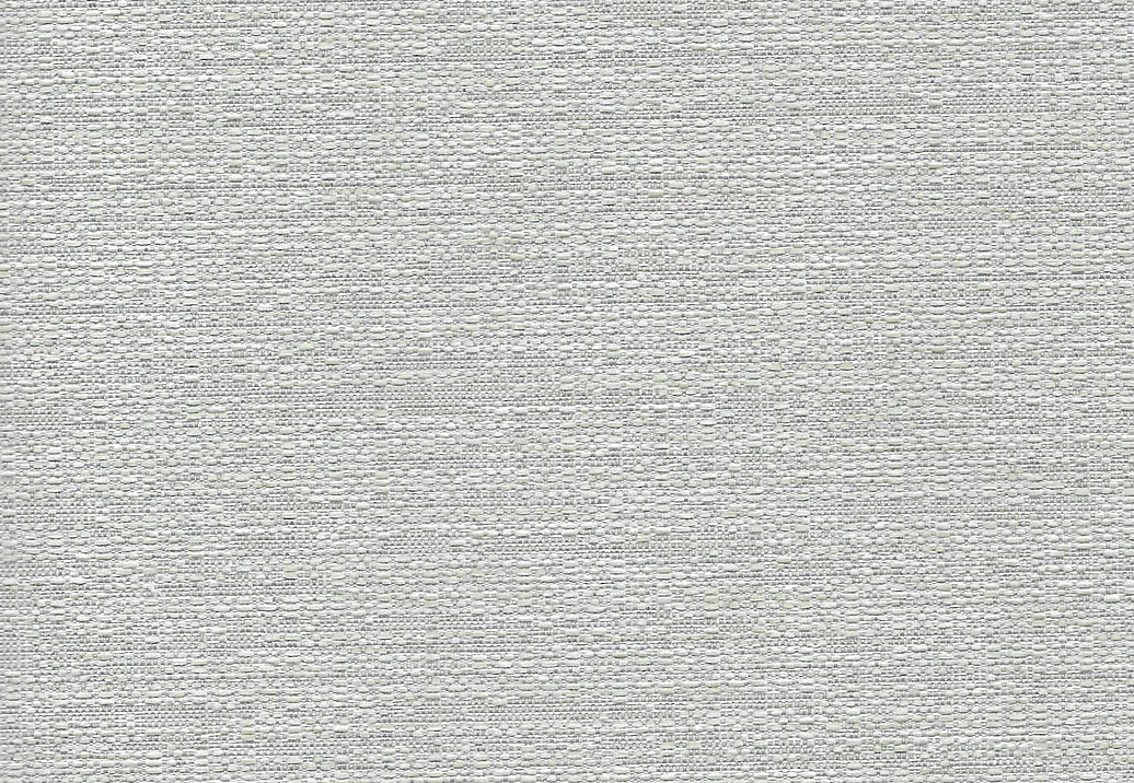 Обои Yana Svetlova Wallcoverings Creative Walls T-CW-01