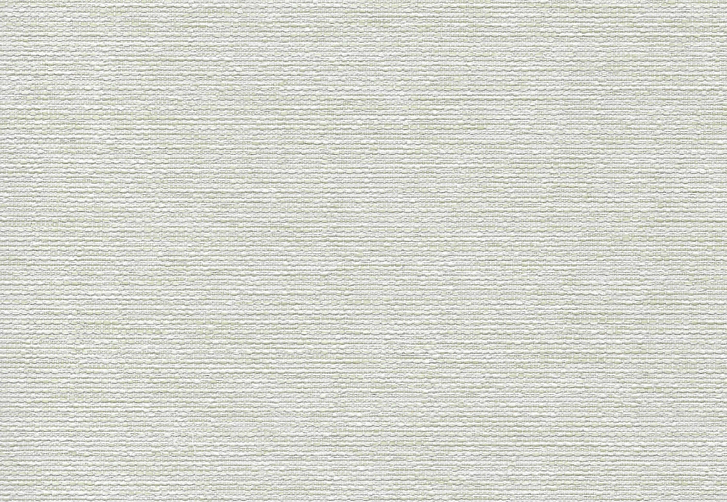 Обои Yana Svetlova Wallcoverings Creative Walls T-CW-02