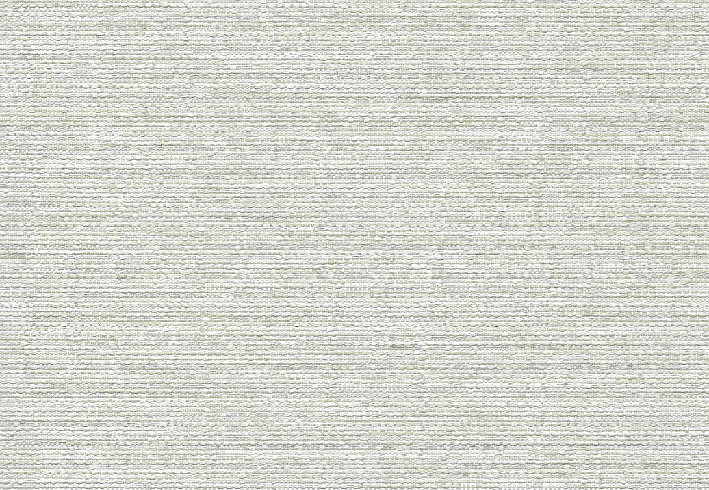 Обои Yana Svetlova Wallcoverings Creative Walls T-CW-02