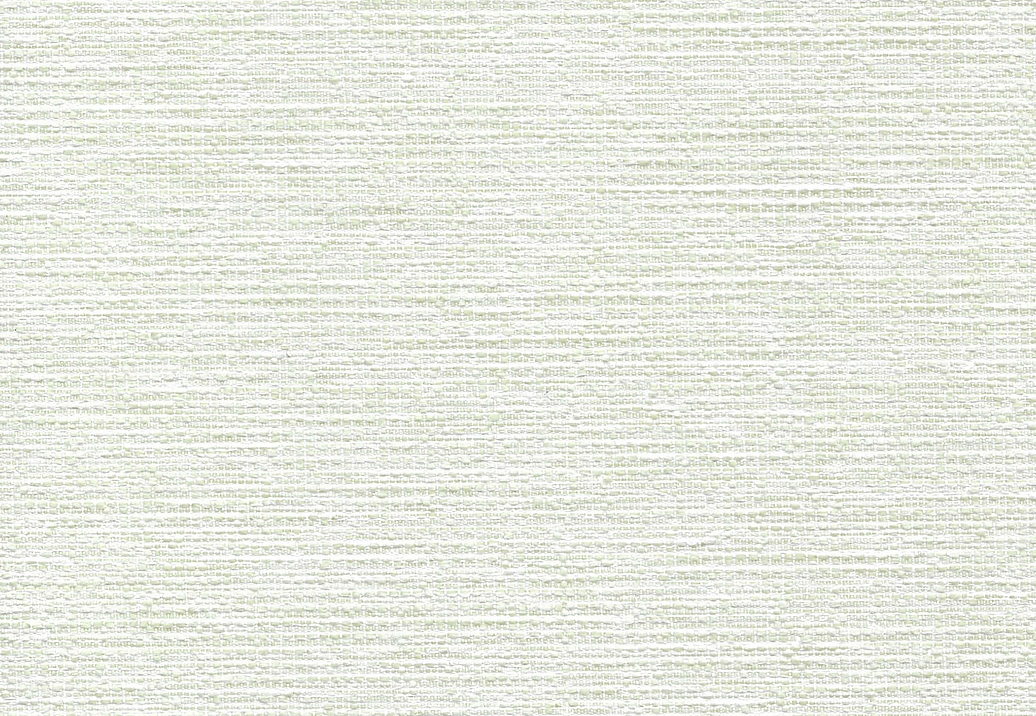 Обои Yana Svetlova Wallcoverings Creative Walls T-CW-03