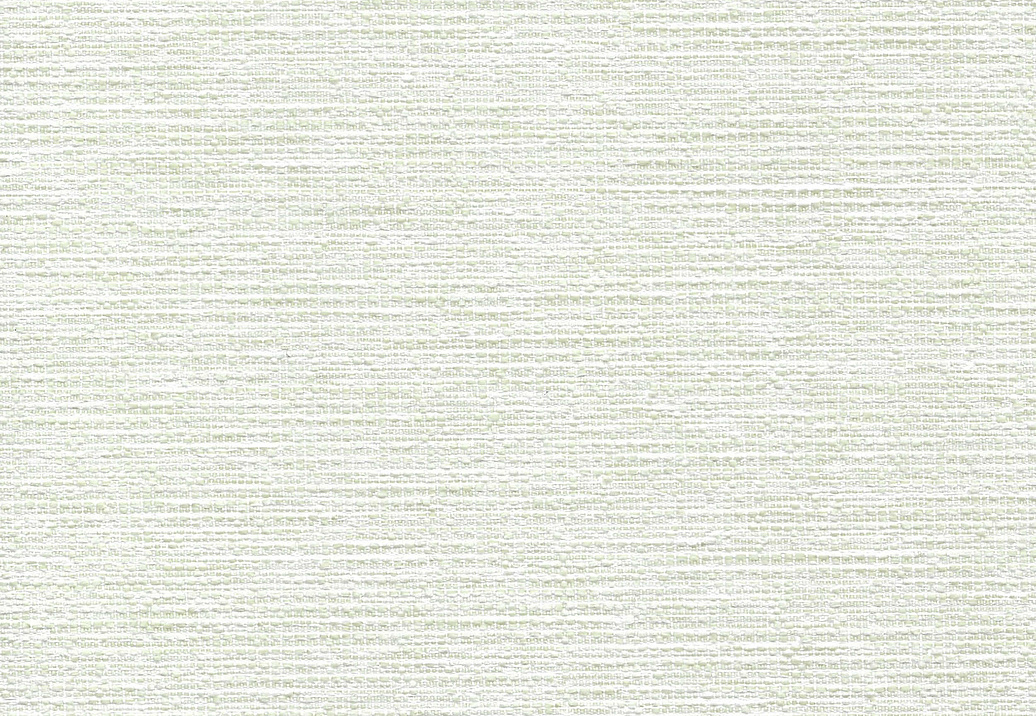Обои Yana Svetlova Wallcoverings Creative Walls T-CW-03
