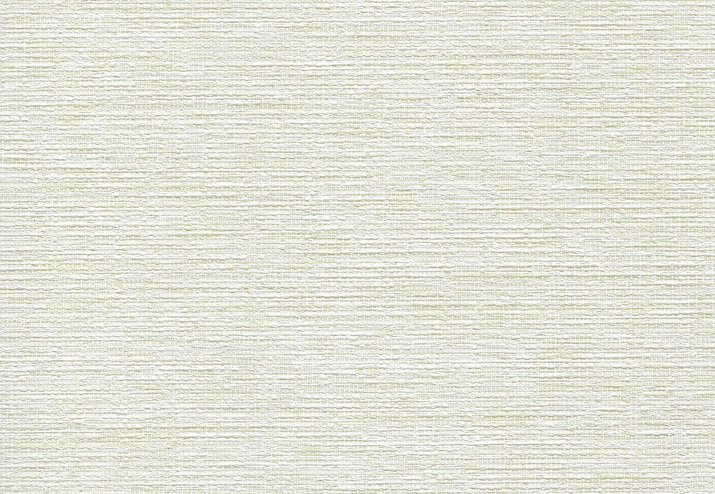 Обои Yana Svetlova Wallcoverings Creative Walls T-CW-04