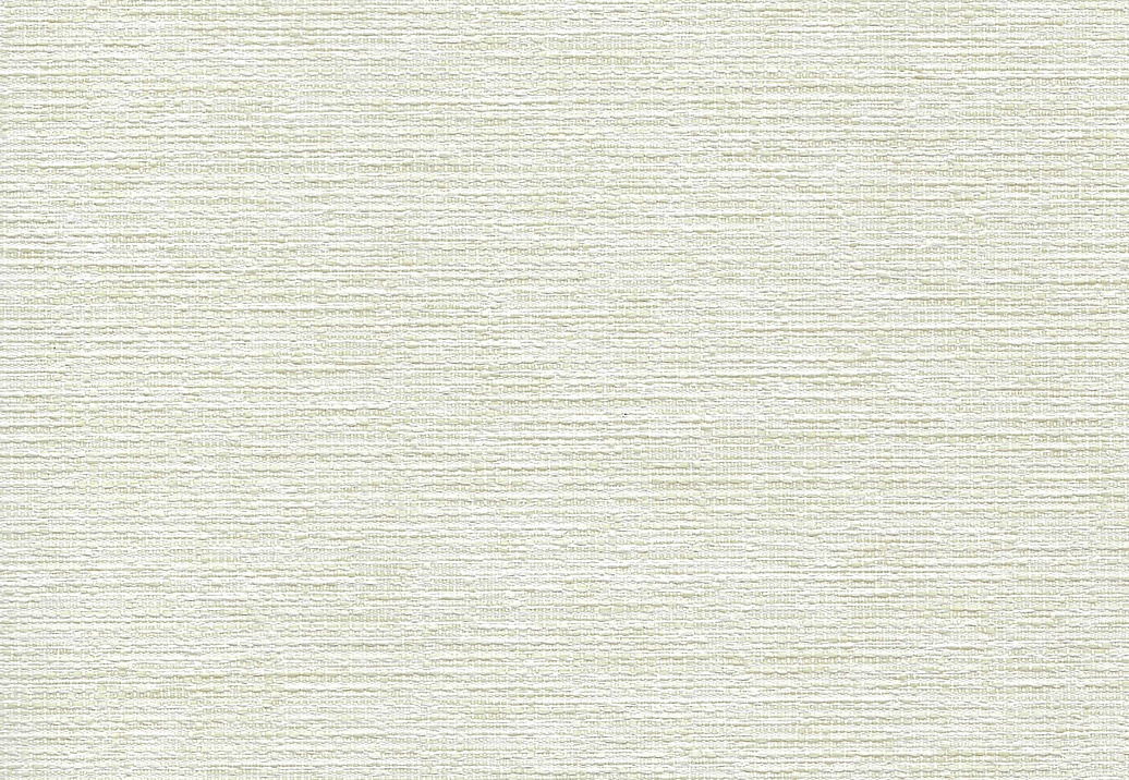 Обои Yana Svetlova Wallcoverings Creative Walls T-CW-04
