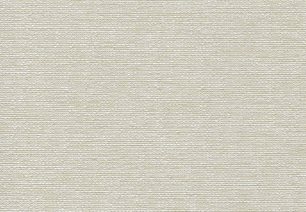 Обои Yana Svetlova Wallcoverings Creative Walls T-CW-05