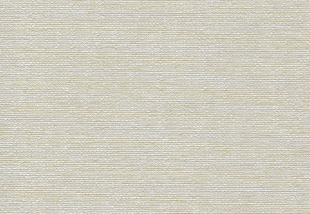 Обои Yana Svetlova Wallcoverings Creative Walls T-CW-05