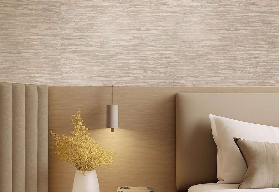 Обои Yana Svetlova Wallcoverings Creative Walls T-CW-05