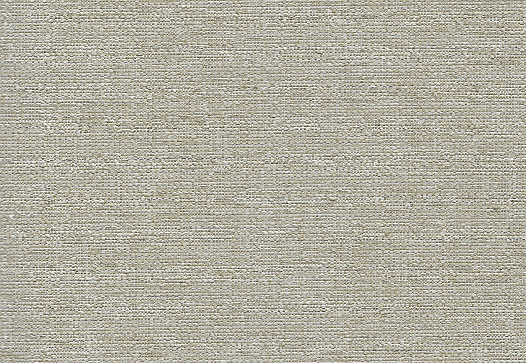 Обои Yana Svetlova Wallcoverings Creative Walls T-CW-06
