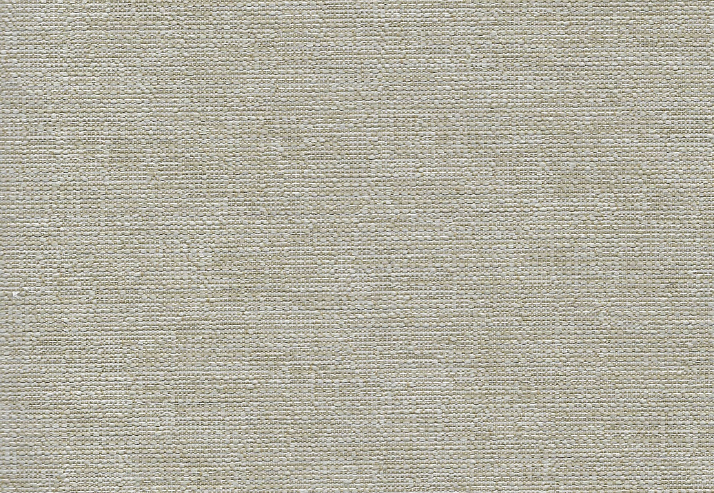 Обои Yana Svetlova Wallcoverings Creative Walls T-CW-06