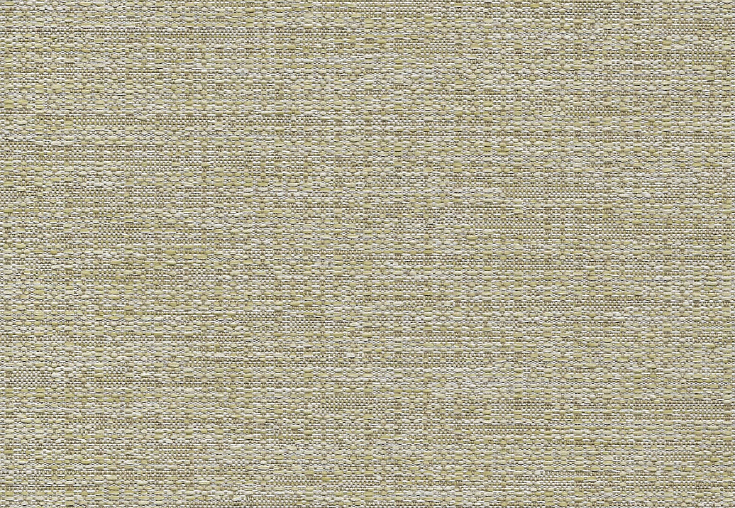 Обои Yana Svetlova Wallcoverings Creative Walls T-CW-07