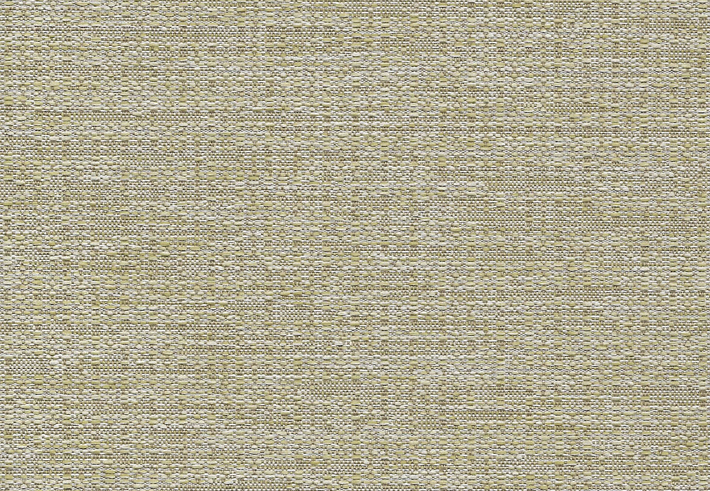 Обои Yana Svetlova Wallcoverings Creative Walls T-CW-07