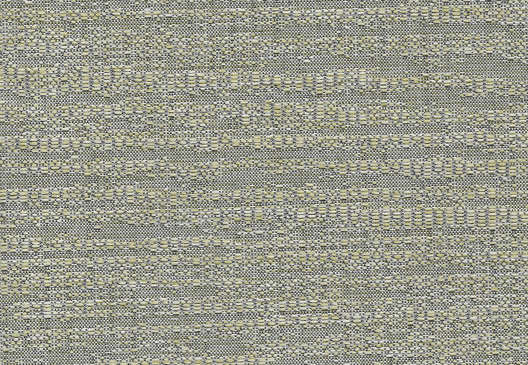 Обои Yana Svetlova Wallcoverings Creative Walls T-CW-08