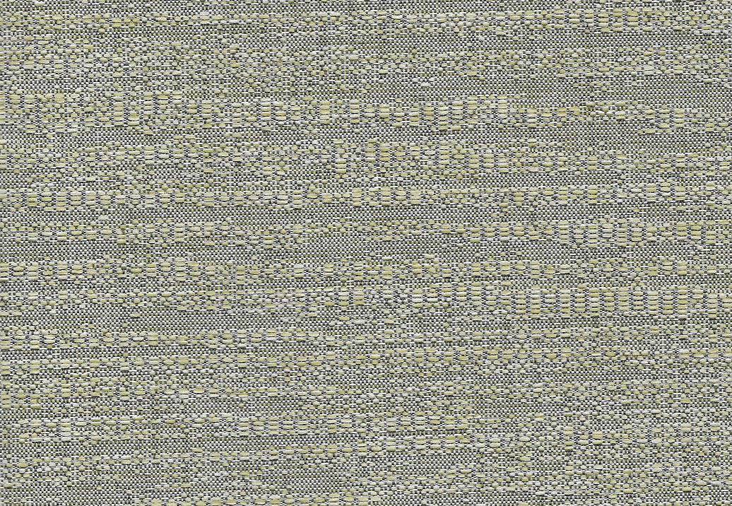 Обои Yana Svetlova Wallcoverings Creative Walls T-CW-08