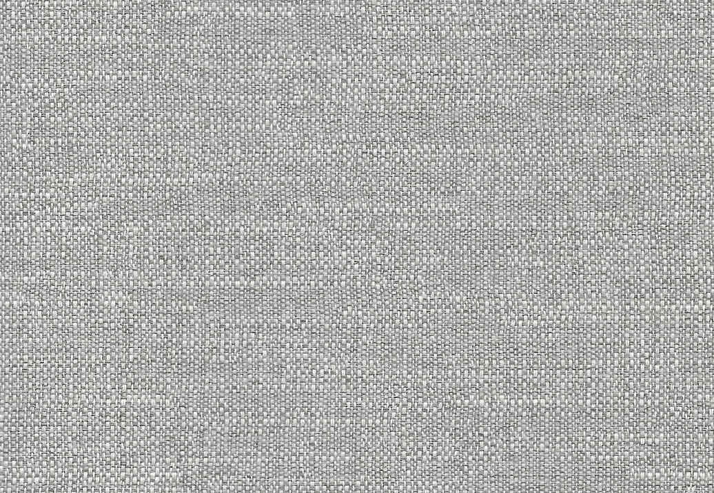 Обои Yana Svetlova Wallcoverings Creative Walls T-CW-10