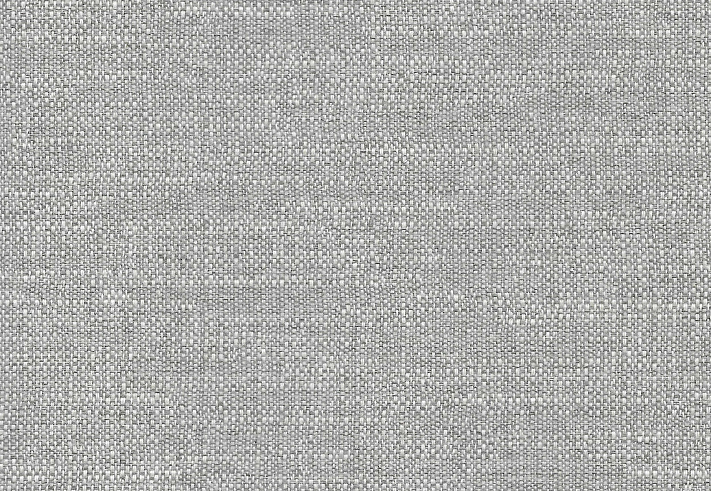 Обои Yana Svetlova Wallcoverings Creative Walls T-CW-10