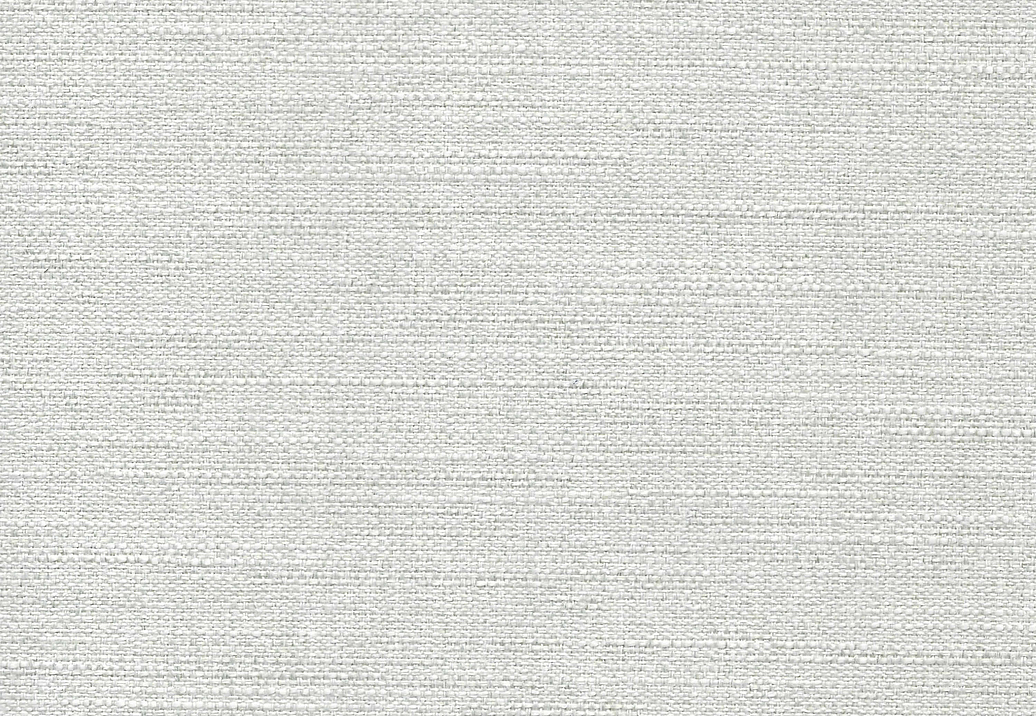 Обои Yana Svetlova Wallcoverings Creative Walls T-CW-11