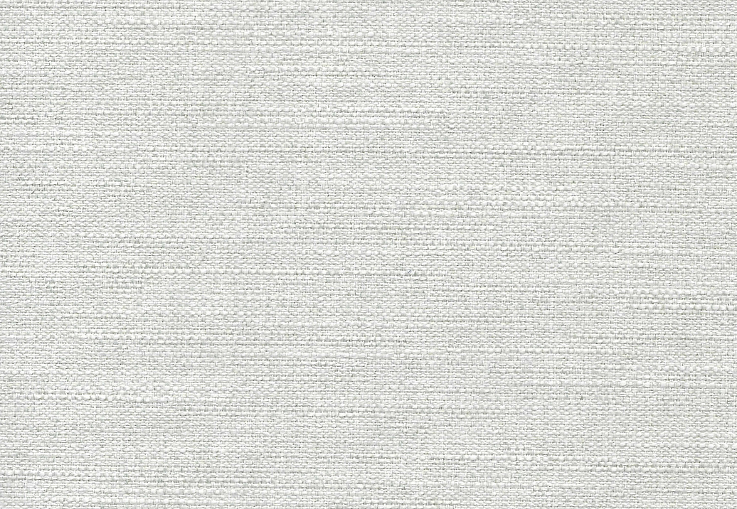 Обои Yana Svetlova Wallcoverings Creative Walls T-CW-11