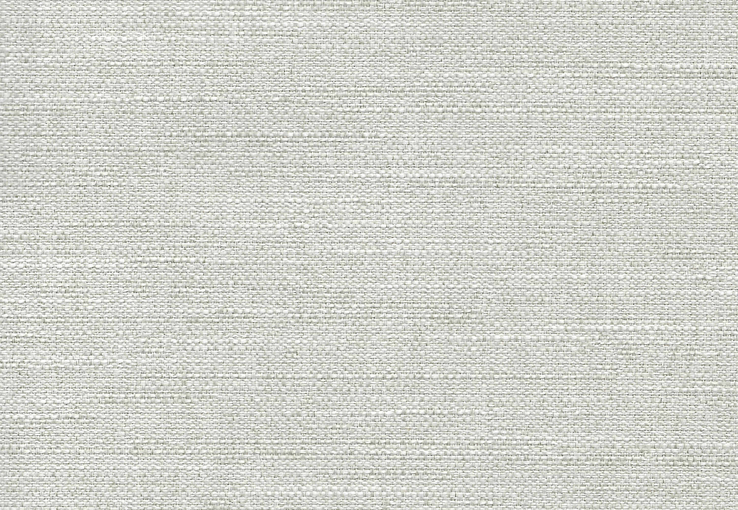 Обои Yana Svetlova Wallcoverings Creative Walls T-CW-12