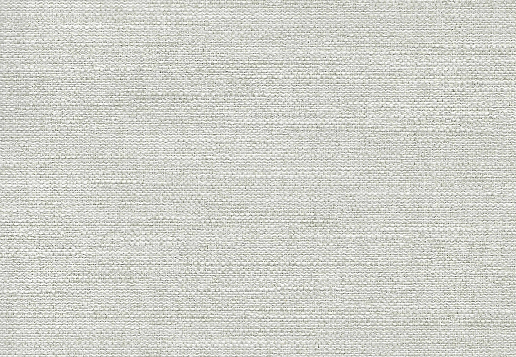 Обои Yana Svetlova Wallcoverings Creative Walls T-CW-12