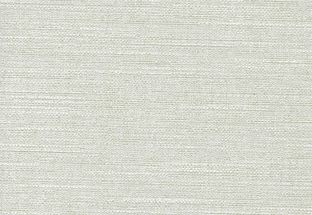 Обои Yana Svetlova Wallcoverings Creative Walls T-CW-13