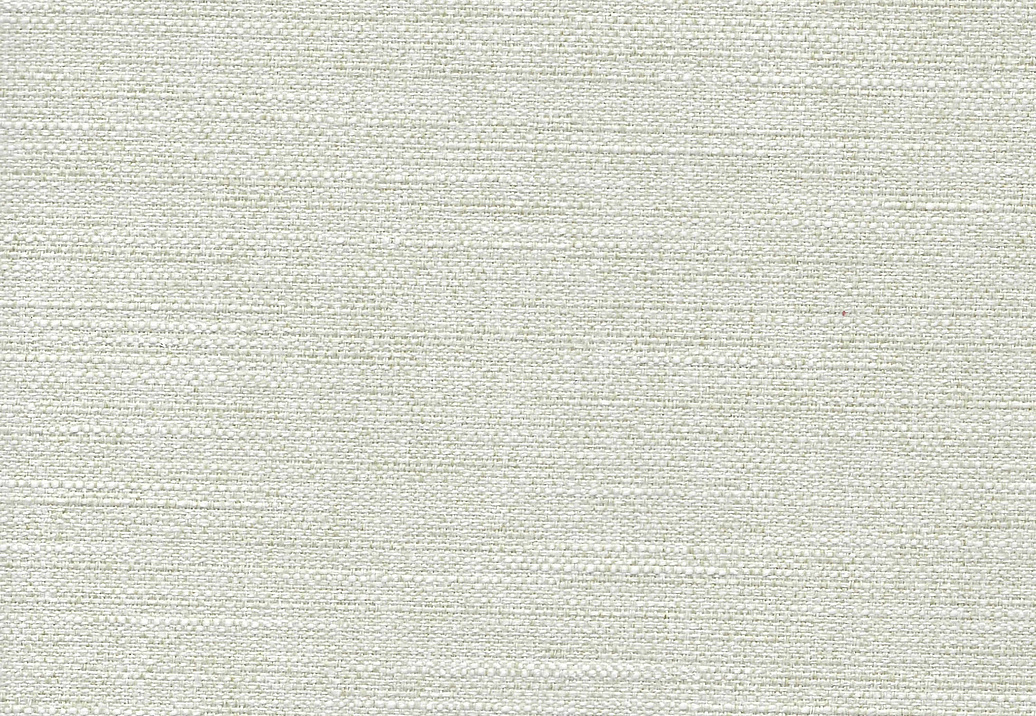 Обои Yana Svetlova Wallcoverings Creative Walls T-CW-13
