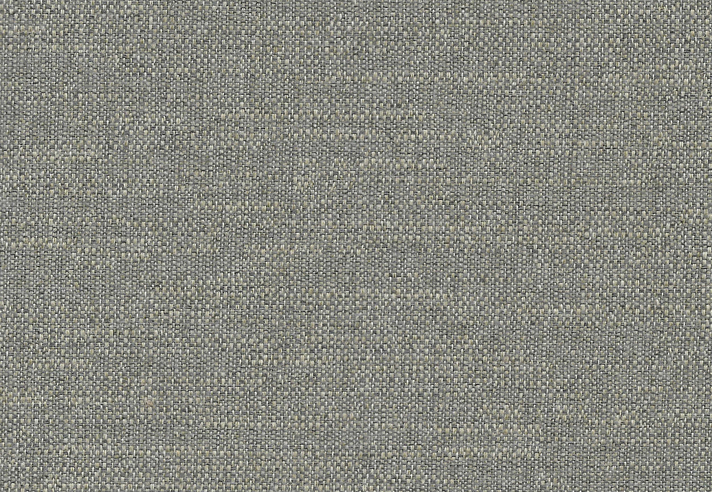 Обои Yana Svetlova Wallcoverings Creative Walls T-CW-14