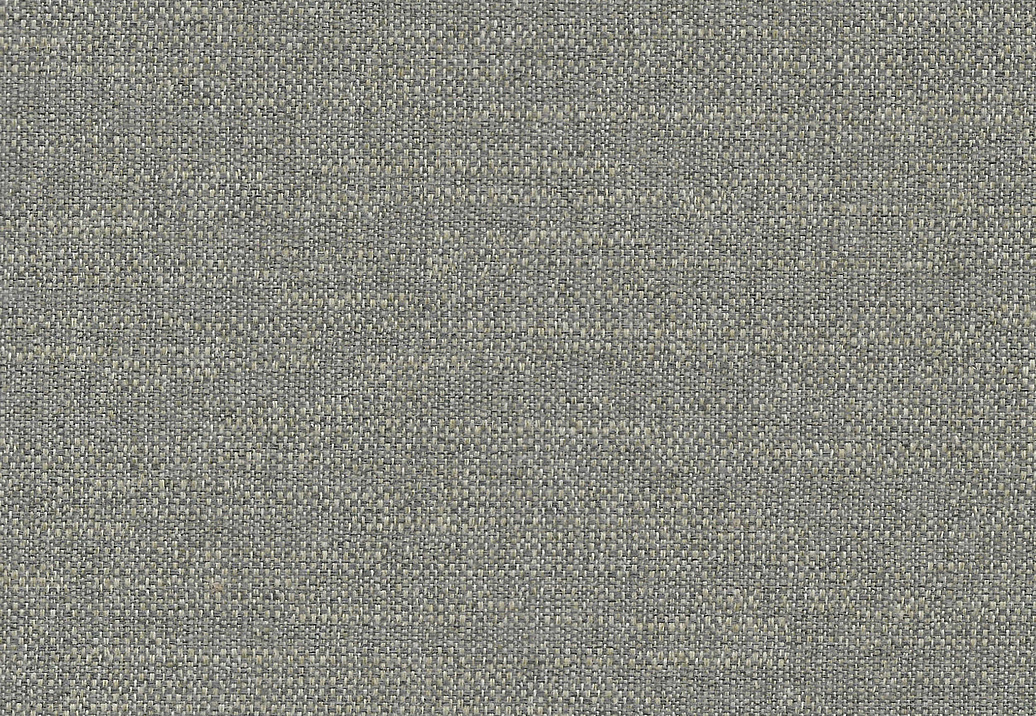 Обои Yana Svetlova Wallcoverings Creative Walls T-CW-14