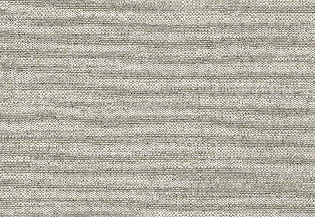 Обои Yana Svetlova Wallcoverings Creative Walls T-CW-15
