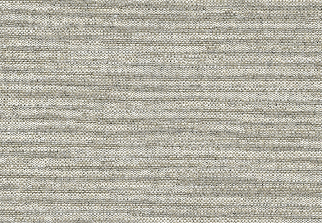 Обои Yana Svetlova Wallcoverings Creative Walls T-CW-15