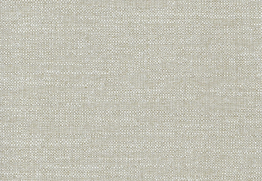 Обои Yana Svetlova Wallcoverings Creative Walls T-CW-16