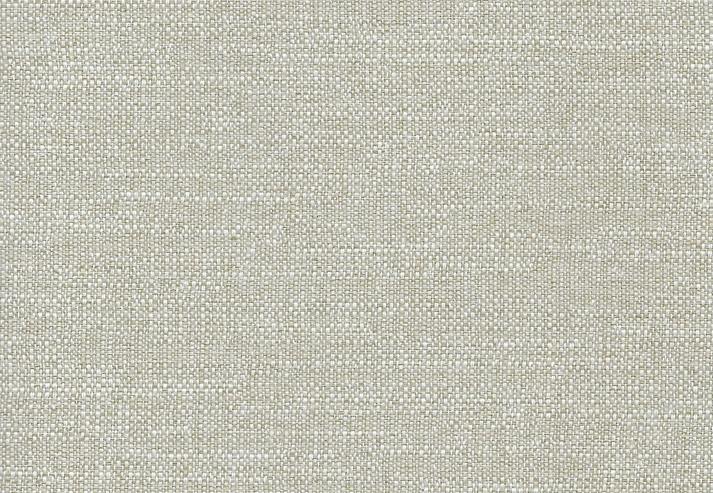 Обои Yana Svetlova Wallcoverings Creative Walls T-CW-16