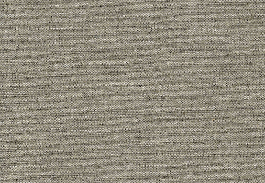 Обои Yana Svetlova Wallcoverings Creative Walls T-CW-17