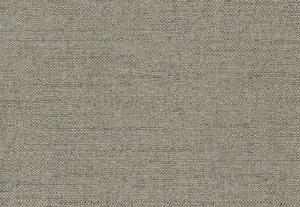 Обои Yana Svetlova Wallcoverings Creative Walls T-CW-17